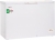 Delta DCF 387 D/S Derin Dondurucu