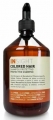 Insight Colored Hair 400 ml resim