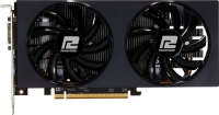 PowerColor Radeon RX 5500 XT 8GB resim