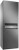 Hotpoint-Ariston 102185 B H TNF 5322 OX Buzdolabı
