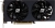 PowerColor Radeon RX 5500 XT 4GB Ekran Kartı