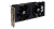PowerColor Radeon RX 5500 XT 4GB Ekran Kartı