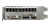 PowerColor Radeon RX 5500 XT 4GB Ekran Kartı