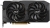 Asus Dual Radeon RX 5500 XT Evo OC 4G Ekran Kartı