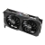 Asus Dual Radeon RX 5500 XT Evo OC 4G Ekran Kartı