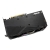 Asus Dual Radeon RX 5500 XT Evo OC 4G Ekran Kartı