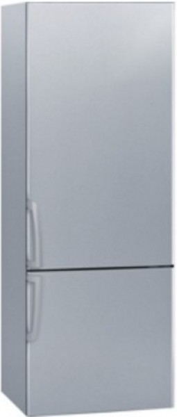 Profilo BD3057L2NN Buzdolabı