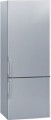 Profilo BD3057L2NN resim