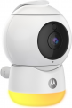 Motorola Peekaboo resim