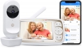 Motorola Connect20 resim
