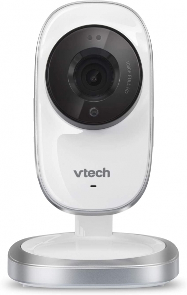 V-Tech VC9411