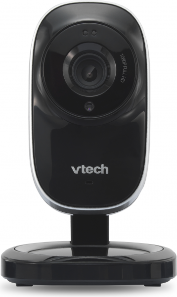 V-Tech VC9411