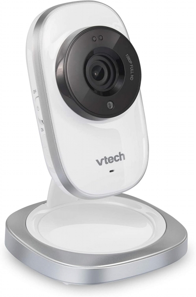 V-Tech VC9411