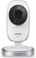 V-Tech VC9411 resim