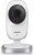 V-Tech VC9411