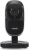 V-Tech VC9411