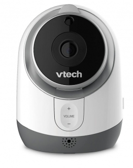 V-Tech VM-3253 Kameralı Bebek Telsizi