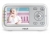 V-Tech VM-3253 Kameralı Bebek Telsizi