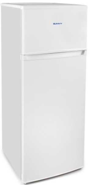 Sunny SNY 217 Buzdolabı