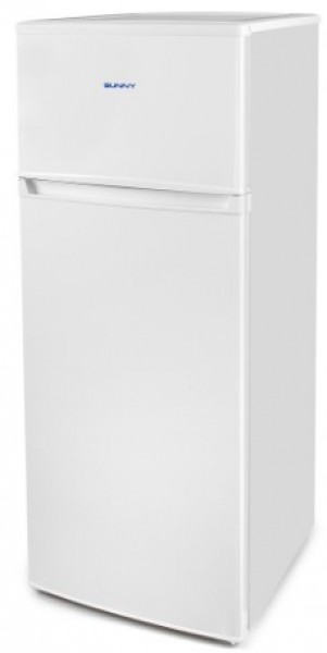 Sunny SNY 217 Buzdolabı