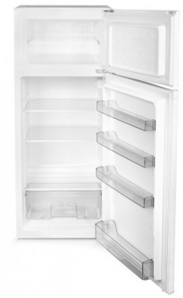 Sunny SNY 217 Buzdolabı