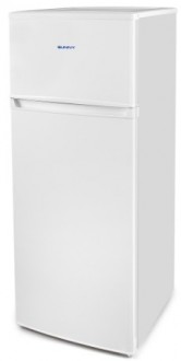 Sunny SNY 217 Buzdolabı