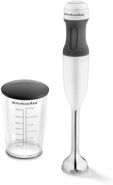 KitchenAid 5KHB1231 Blender