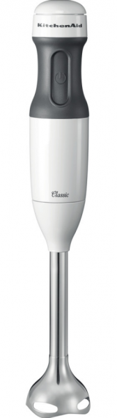 KitchenAid 5KHB1231 Blender