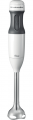 KitchenAid 5KHB1231 resim
