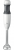 KitchenAid 5KHB1231 Blender