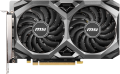 MSI Radeon RX 5500 XT Mech 8G