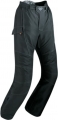 Ixon Master Top resim