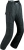 Ixon Master Top