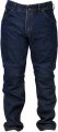 Vexo 301 Aramid Kot resim