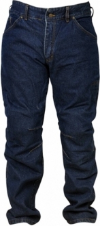 Vexo 301 Aramid Kot