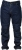 Vexo 301 Aramid Kot