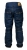 Vexo 301 Aramid Kot