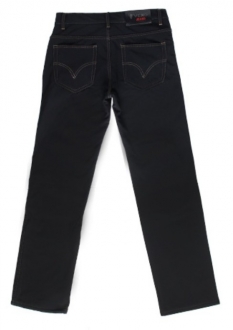 Vexo Soft