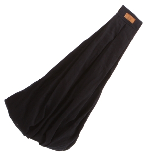 Baby Plus Easy Sling Kanguru