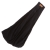 Baby Plus Easy Sling Kanguru