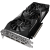 Gigabyte Radeon RX 5500 XT Gaming OC 4G Ekran Kartı