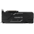 Gigabyte Radeon RX 5500 XT Gaming OC 4G Ekran Kartı