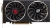 PowerColor Red Dragon Radeon RX 5500 XT Ekran Kartı