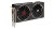 PowerColor Red Dragon Radeon RX 5500 XT Ekran Kartı