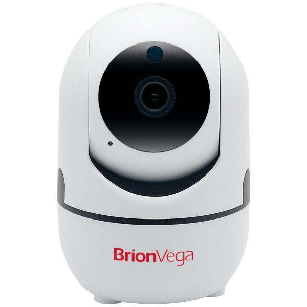 Brion Vega BV6000