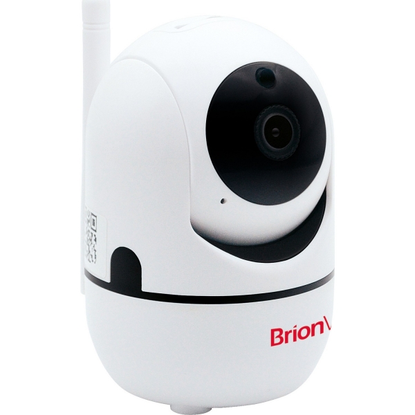 Brion Vega BV6000