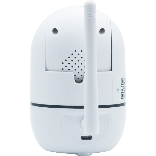Brion Vega BV6000