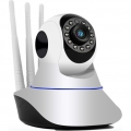 AteşTech CMR5 resim