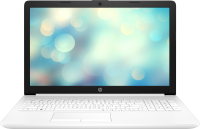 HP 15-da2062nt (1S7W3EA) resim