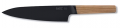 Berghoff Ron 3900011 Şef Bıçağı 19 cm resim